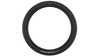 Pneu Schwalbe Albert Trail Pro Radial Addix Soft TLR profil