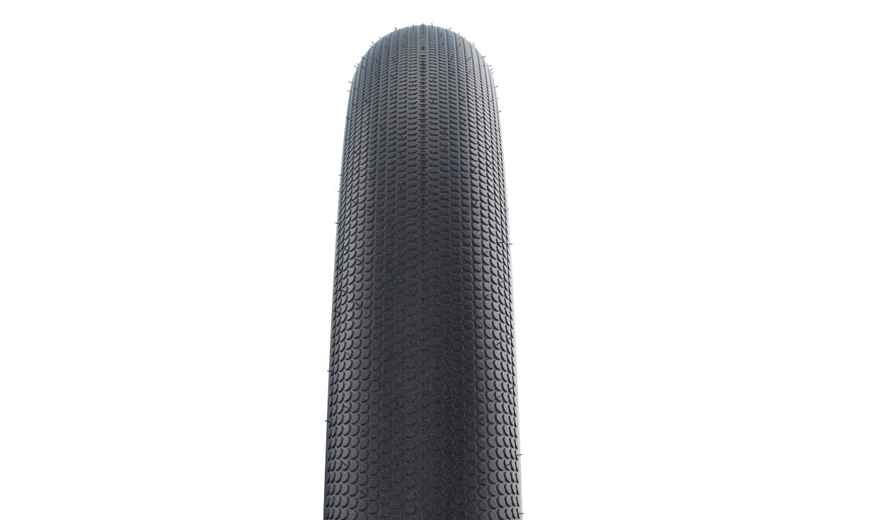 Pneu Schwalbe Gravel G One Speed Addix