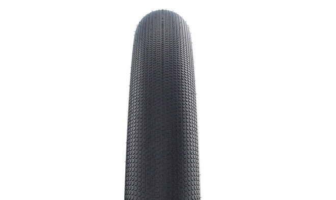 Pneu Schwalbe Gravel G One Speed Addix