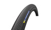 Michelin Power Adventure
