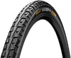 Pneu Continental Ride Tour - Extra Puncture Belt - ECO25