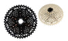 Cassette Sunrace MX 10V - Noire - 11-42