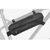 Sacoche de cadre pour vélo MidLoader 4.5 litres - Topeak - #4