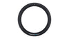 Pneu Schwalbe Romy Radial Gravity Pro Addix Soft tubeless ready pour VTT enduro et trail