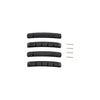 Cartouches patins frein v-brake Shimano M70R2