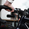 Sonnette Knog Oi Bell Luxe noire taille Small - #3