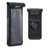 housse-protection-telephone-spconnect
