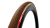 Pneu Vittoria Terreno Pro T30 fine loose - Gravel Race - Tubeless Ready