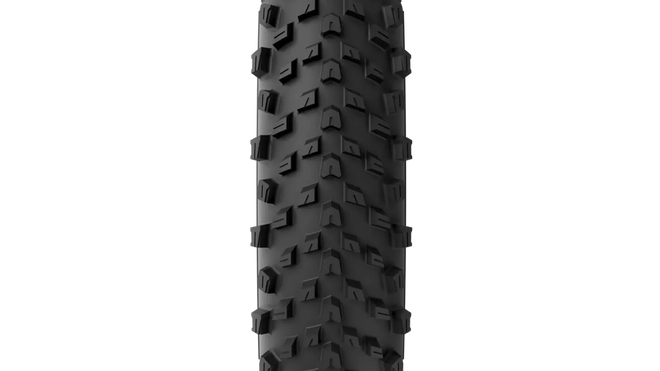 Pneu Vittoria Terreno T60 Mixed - Gravel Endurance - Tubeless Ready