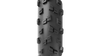 Pneu Vittoria Terreno T90 Mud - Gravel Endurance - Tubeless Ready