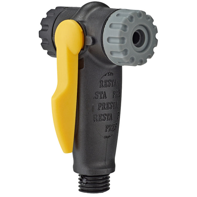 Embout pour pompe vélo Topeak Joe Blow Max - 2