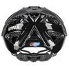 Casque vélo gravel Uvex X - #2