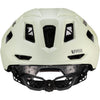 Casque Uvex Y gravel et cyclocross -#3